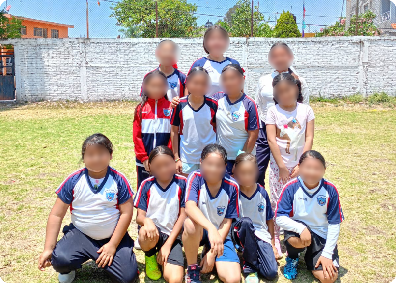 Actividades